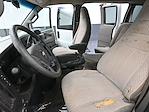 Used 2017 Chevrolet Express 3500 LT Passenger Van for sale #BD22160 - photo 22