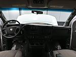 Used 2017 Chevrolet Express 3500 LT Passenger Van for sale #BD22160 - photo 24