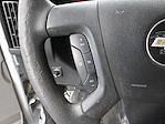 Used 2017 Chevrolet Express 3500 LT Passenger Van for sale #BD22160 - photo 26