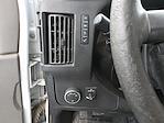 Used 2017 Chevrolet Express 3500 LT Passenger Van for sale #BD22160 - photo 29