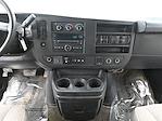 Used 2017 Chevrolet Express 3500 LT Passenger Van for sale #BD22160 - photo 30