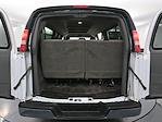 Used 2017 Chevrolet Express 3500 LT Passenger Van for sale #BD22160 - photo 31