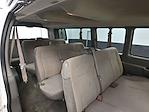 Used 2017 Chevrolet Express 3500 LT Passenger Van for sale #BD22160 - photo 32