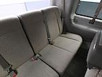Used 2017 Chevrolet Express 3500 LT Passenger Van for sale #BD22160 - photo 35
