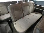 Used 2017 Chevrolet Express 3500 LT Passenger Van for sale #BD22160 - photo 36