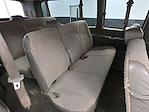 Used 2017 Chevrolet Express 3500 LT Passenger Van for sale #BD22160 - photo 37