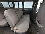 Used 2017 Chevrolet Express 3500 LT Passenger Van for sale #BD22160 - photo 38