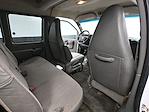 Used 2017 Chevrolet Express 3500 LT Passenger Van for sale #BD22160 - photo 39
