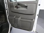 Used 2017 Chevrolet Express 3500 LT Passenger Van for sale #BD22160 - photo 40