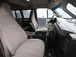 Used 2017 Chevrolet Express 3500 LT Passenger Van for sale #BD22160 - photo 42