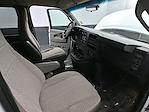 Used 2017 Chevrolet Express 3500 LT Passenger Van for sale #BD22160 - photo 43