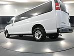 Used 2017 Chevrolet Express 3500 LT Passenger Van for sale #BD22160 - photo 46