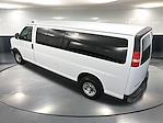 Used 2017 Chevrolet Express 3500 LT Passenger Van for sale #BD22160 - photo 50