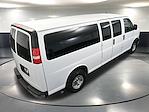 Used 2017 Chevrolet Express 3500 LT Passenger Van for sale #BD22160 - photo 51