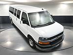 Used 2017 Chevrolet Express 3500 LT Passenger Van for sale #BD22160 - photo 52