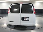 Used 2017 Chevrolet Express 3500 LT Passenger Van for sale #BD22160 - photo 7