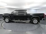Used 2020 Chevrolet Silverado 2500 LTZ Crew Cab for sale #BE00060 - photo 11