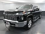 Used 2020 Chevrolet Silverado 2500 LTZ Crew Cab for sale #BE00060 - photo 13