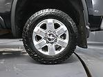 Used 2020 Chevrolet Silverado 2500 LTZ Crew Cab for sale #BE00060 - photo 16