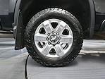 Used 2020 Chevrolet Silverado 2500 LTZ Crew Cab for sale #BE00060 - photo 17