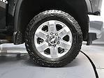 Used 2020 Chevrolet Silverado 2500 LTZ Crew Cab for sale #BE00060 - photo 18