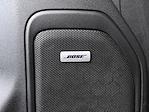 Used 2020 Chevrolet Silverado 2500 LTZ Crew Cab for sale #BE00060 - photo 25
