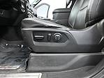 Used 2020 Chevrolet Silverado 2500 LTZ Crew Cab for sale #BE00060 - photo 26