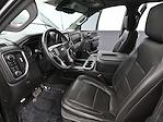Used 2020 Chevrolet Silverado 2500 LTZ Crew Cab for sale #BE00060 - photo 28