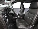 Used 2020 Chevrolet Silverado 2500 LTZ Crew Cab for sale #BE00060 - photo 30