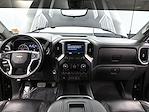 Used 2020 Chevrolet Silverado 2500 LTZ Crew Cab for sale #BE00060 - photo 32