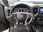 Used 2020 Chevrolet Silverado 2500 LTZ Crew Cab for sale #BE00060 - photo 34