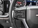 Used 2020 Chevrolet Silverado 2500 LTZ Crew Cab for sale #BE00060 - photo 35