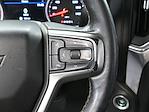 Used 2020 Chevrolet Silverado 2500 LTZ Crew Cab for sale #BE00060 - photo 36