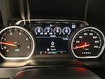 Used 2020 Chevrolet Silverado 2500 LTZ Crew Cab for sale #BE00060 - photo 37