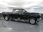 Used 2020 Chevrolet Silverado 2500 LTZ Crew Cab for sale #BE00060 - photo 2