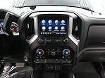 Used 2020 Chevrolet Silverado 2500 LTZ Crew Cab for sale #BE00060 - photo 40