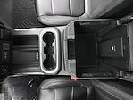 Used 2020 Chevrolet Silverado 2500 LTZ Crew Cab for sale #BE00060 - photo 43