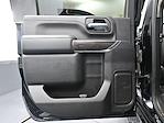 Used 2020 Chevrolet Silverado 2500 LTZ Crew Cab for sale #BE00060 - photo 44