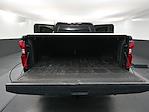 Used 2020 Chevrolet Silverado 2500 LTZ Crew Cab for sale #BE00060 - photo 49