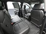Used 2020 Chevrolet Silverado 2500 LTZ Crew Cab for sale #BE00060 - photo 52