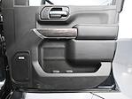 Used 2020 Chevrolet Silverado 2500 LTZ Crew Cab for sale #BE00060 - photo 53