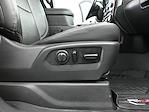 Used 2020 Chevrolet Silverado 2500 LTZ Crew Cab for sale #BE00060 - photo 55