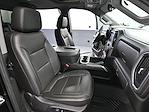 Used 2020 Chevrolet Silverado 2500 LTZ Crew Cab for sale #BE00060 - photo 56