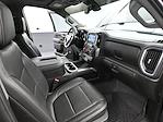Used 2020 Chevrolet Silverado 2500 LTZ Crew Cab for sale #BE00060 - photo 57