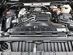 Used 2020 Chevrolet Silverado 2500 LTZ Crew Cab for sale #BE00060 - photo 58