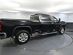 Used 2020 Chevrolet Silverado 2500 LTZ Crew Cab for sale #BE00060 - photo 6