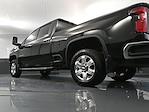 Used 2020 Chevrolet Silverado 2500 LTZ Crew Cab for sale #BE00060 - photo 60