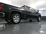 Used 2020 Chevrolet Silverado 2500 LTZ Crew Cab for sale #BE00060 - photo 61