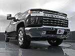 Used 2020 Chevrolet Silverado 2500 LTZ Crew Cab for sale #BE00060 - photo 62