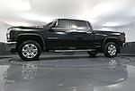 Used 2020 Chevrolet Silverado 2500 LTZ Crew Cab for sale #BE00060 - photo 63